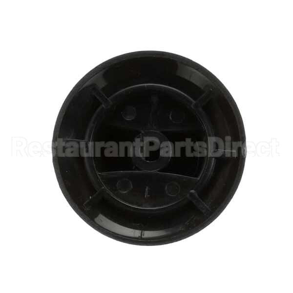 XBMA7002 Compatible Vollrath Control Knob Bma7102/7103 #10