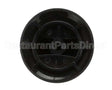 XBMA7002 Vollrath Control Knob Bma7102/7103 #10