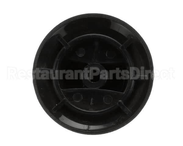 XBMA7002 Vollrath Control Knob Bma7102/7103 #10