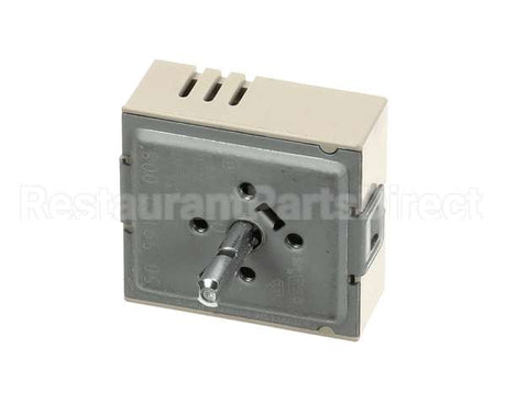 XBMA7003 Anvil America Energy Regulator110V Bma71027