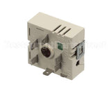 XBMA7003 Anvil America Energy Regulator110V Bma71027