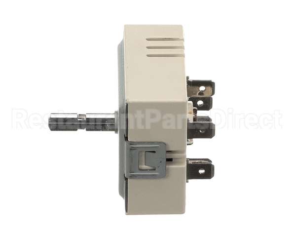 XBMA7003 Anvil America Energy Regulator110V Bma71027