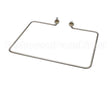 XBMA7005 Anvil America Element