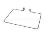 XBMA7005 Anvil America Element