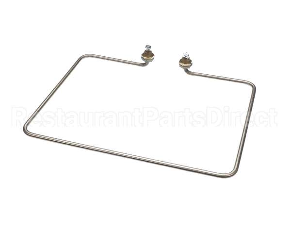 XBMA7005 Anvil America Element