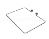 XBMA7005 Anvil America Element