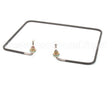 XBMA7005 Vollrath Element Bma7102/7103 1300W (#1
