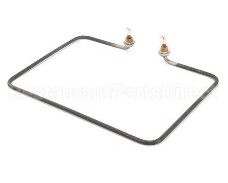 XBMA7005 Vollrath Element Bma7102/7103 1300W (#1