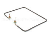 XBMA7005 Vollrath Element Bma7102/7103 1300W (#1