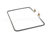 XBMA7005 Vollrath Element Bma7102/7103 1300W (#1