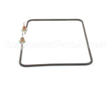 XBMA7005 Vollrath Element Bma7102/7103 1300W (#1