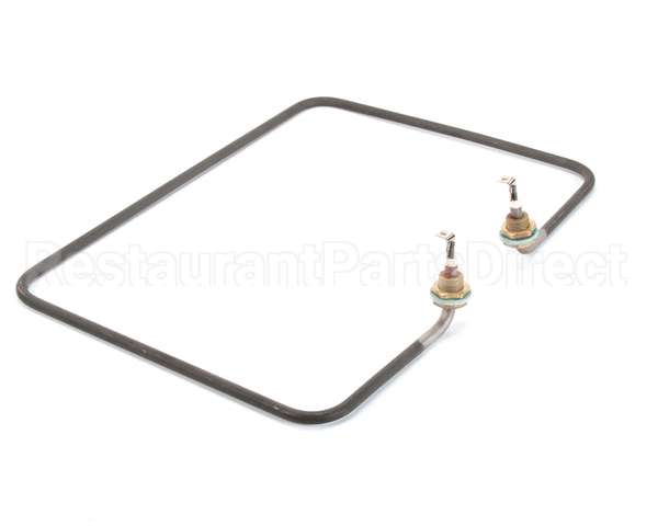 XBMA7005 Vollrath Element Bma7102/7103 1300W (#1