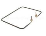 XBMA7005 Vollrath Element Bma7102/7103 1300W (#1