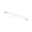 XBMA7006 Compatible Vollrath Halogen Globe(New Type 4.5)