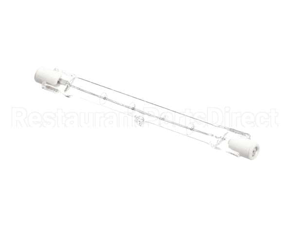 XBMA7006 Vollrath Halogen Globe(New Type 4.5)