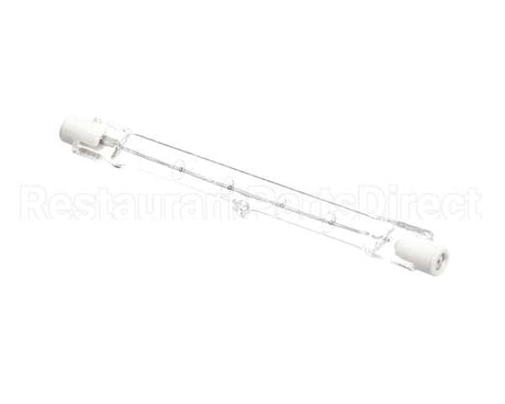 XBMA7006 Vollrath Halogen Globe(New Type 4.5)