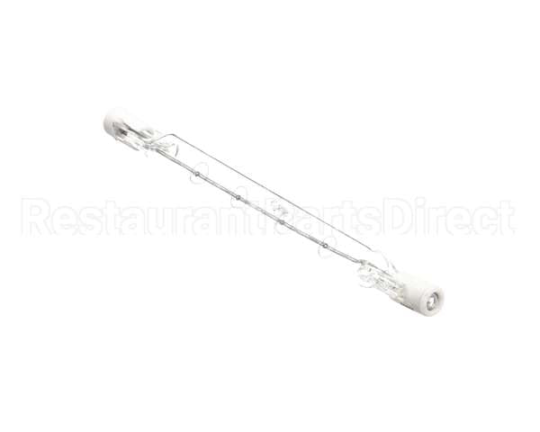 XBMA7006 Vollrath Halogen Globe(New Type 4.5)