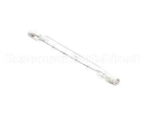 XBMA7006 Vollrath Halogen Globe(New Type 4.5)