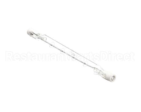 XBMA7006 Vollrath Halogen Globe(New Type 4.5)