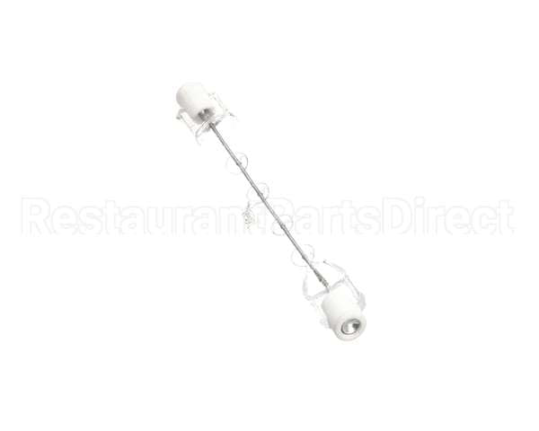 XBMA7006 Vollrath Halogen Globe(New Type 4.5)