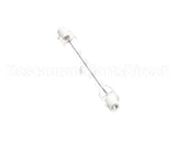 XBMA7006 Vollrath Halogen Globe(New Type 4.5)