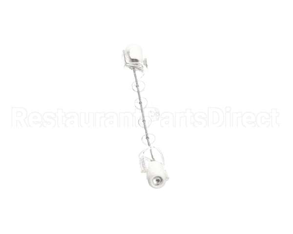 XBMA7006 Vollrath Halogen Globe(New Type 4.5)