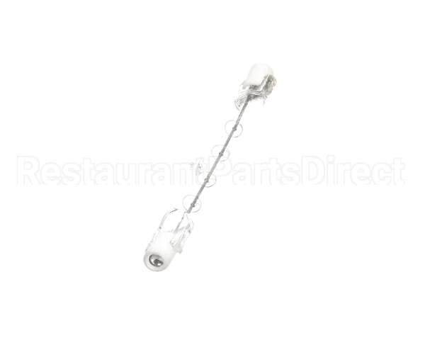 XBMA7006 Vollrath Halogen Globe(New Type 4.5)