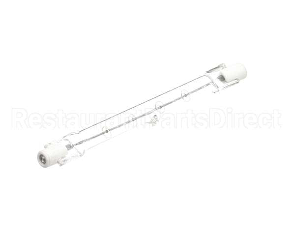 XBMA7006 Vollrath Halogen Globe(New Type 4.5)