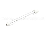 XBMA7006 Vollrath Halogen Globe(New Type 4.5)