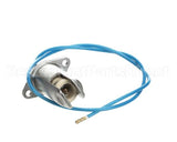 XBMA7009 Anvil America 4.5 In Globe Holder