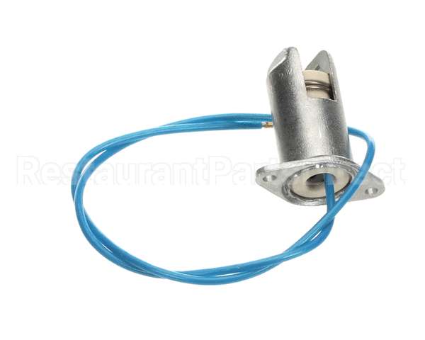 XBMA7009 Anvil America 4.5 In Globe Holder