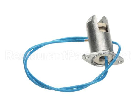 XBMA7009 Anvil America 4.5 In Globe Holder