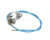 XBMA7009 Anvil America 4.5 In Globe Holder