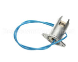 XBMA7009 Anvil America 4.5 In Globe Holder