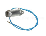 XBMA7009 Anvil America 4.5 In Globe Holder