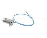 XBMA7009 Vollrath Globe Holder(New Type 4.5) Bm