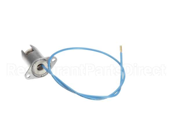 XBMA7009 Vollrath Globe Holder(New Type 4.5) Bm