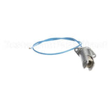 XBMA7009 Vollrath Globe Holder(New Type 4.5) Bm