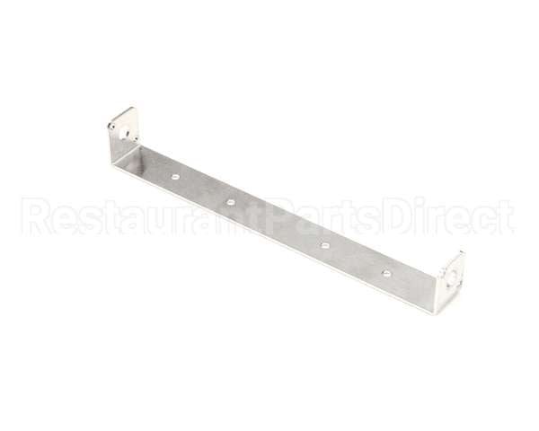 XBMA7011 Vollrath Globe Holder(Old Type 7.5 ) Bm