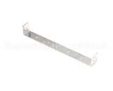 XBMA7011 Vollrath Globe Holder(Old Type 7.5 ) Bm