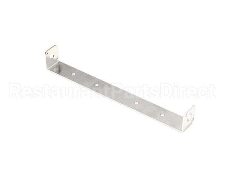 XBMA7011 Vollrath Globe Holder(Old Type 7.5 ) Bm