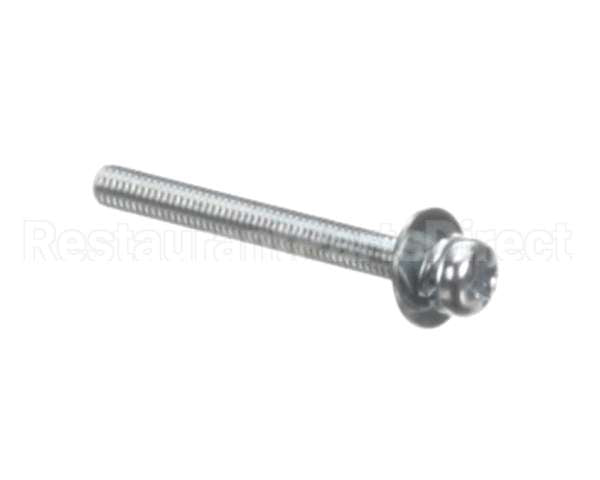 XBPS730P28KS0 Sharp Screw 3Mm X 28Mm