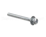 XBPS730P28KS0 Sharp Screw 3Mm X 28Mm