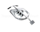 XBTRUCK-60 Globe Bowl Dolley