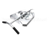 XBTRUCK-60 Globe Bowl Dolley