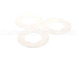 XC2222XL San Jamar Repl Gasket, X-Lg - (3) C2210 (#4)