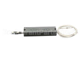 XC236 Unox Usb Interface Kit Elec Oven