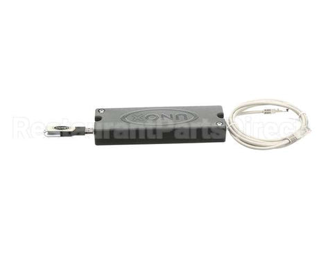 XC236 Unox Usb Interface Kit Elec Oven