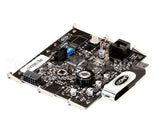 XC237 Unox Usb Interface Kit Gas Oven
