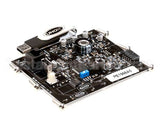 XC237 Unox Usb Interface Kit Gas Oven